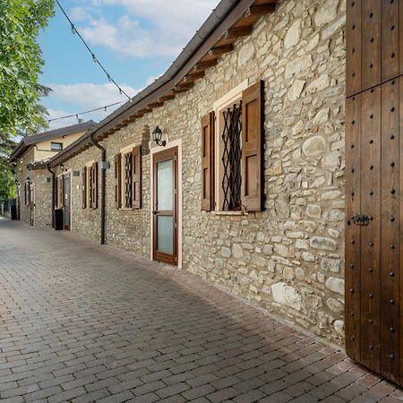 Castello Di Marano Sul Panaro - Room & Breakfast Εξωτερικό φωτογραφία