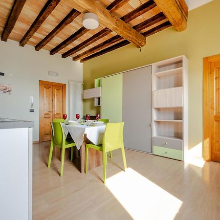 Castello Di Marano Sul Panaro - Room & Breakfast Εξωτερικό φωτογραφία