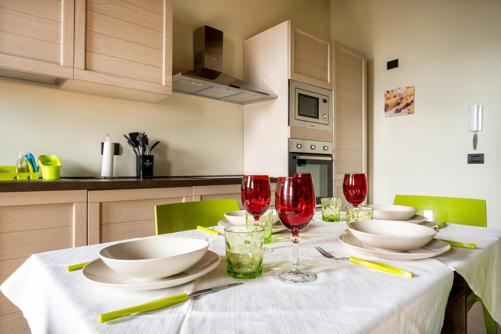 Castello Di Marano Sul Panaro - Room & Breakfast Εξωτερικό φωτογραφία